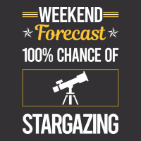 Funny Weekend Stargazing Stargaze Humor Vintage Hoodie | Artistshot