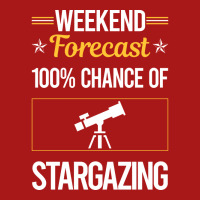 Funny Weekend Stargazing Stargaze Humor Hoodie & Jogger Set | Artistshot