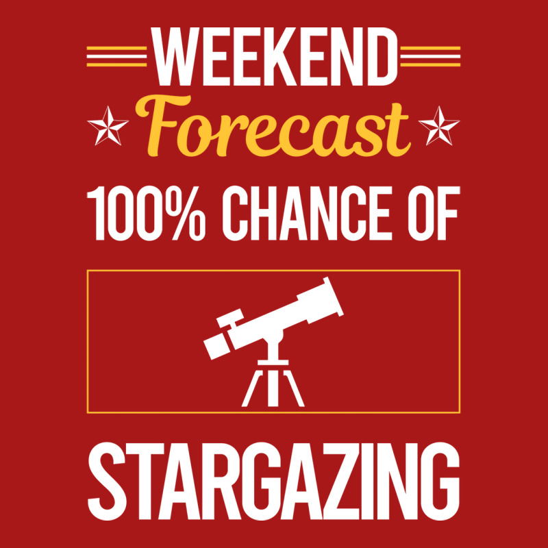 Funny Weekend Stargazing Stargaze Humor Hoodie & Jogger set by saoudidepalab | Artistshot