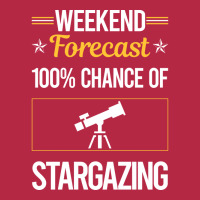 Funny Weekend Stargazing Stargaze Humor Champion Hoodie | Artistshot