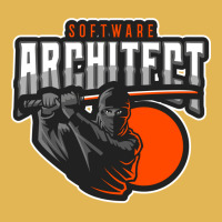 Motivated Software Architect Nostalgia Vintage Hoodie And Short Set | Artistshot