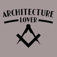 Architecture Lover Architect Fan Design 70s Vintage Hoodie | Artistshot