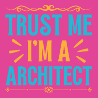 Funny Architect Travel T-shirt | Artistshot