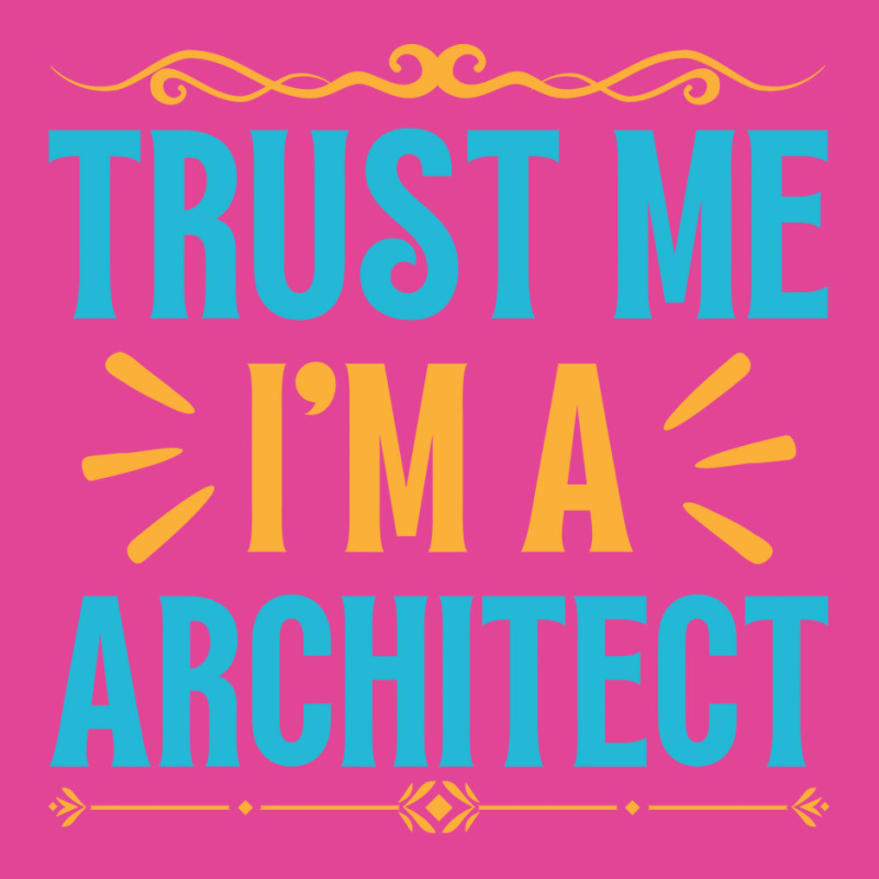 Funny Architect Travel T-shirt | Artistshot