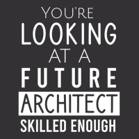 Youre Looking At A Future Architect Skilled Enough 70s Vintage Short | Artistshot