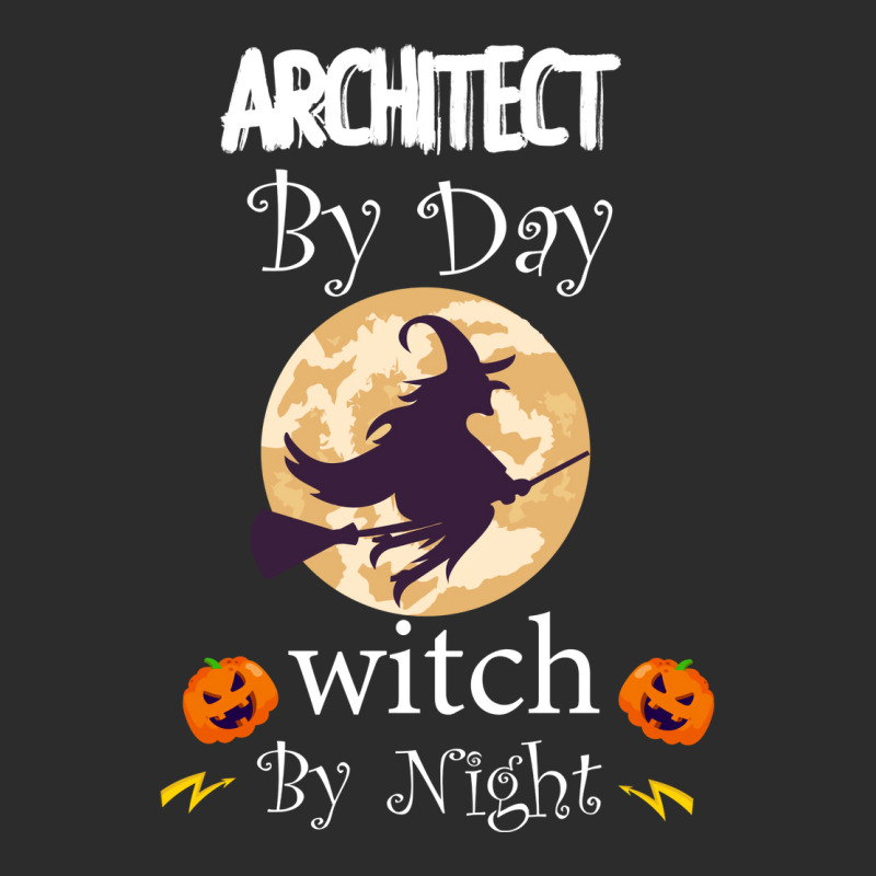 Architect 1 Travel Tumblr Exclusive T-shirt | Artistshot