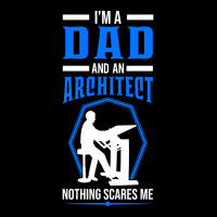 Architect Father Dad 80s Long Sleeve Shirts | Artistshot