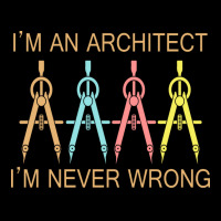 Architect Tshirt Men Women Construction Gift Idea Music Kids Cap | Artistshot