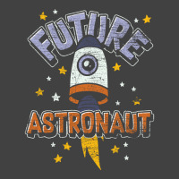 Universe Astronomy Lover Space Scientist Future Astronaut Vintage Vintage T-shirt | Artistshot