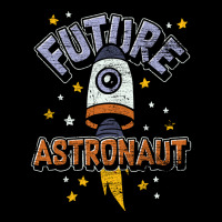 Universe Astronomy Lover Space Scientist Future Astronaut Vintage Unisex Jogger | Artistshot