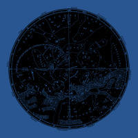 Astronomy World Retro T-shirt | Artistshot