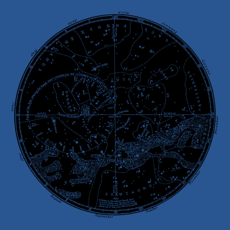 Astronomy World Retro T-shirt | Artistshot