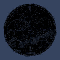 Astronomy World Retro Exclusive T-shirt | Artistshot