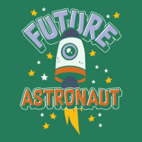 Space Science Lover Universe Galaxy Astronomy Future Astronaut Trendin T-shirt | Artistshot