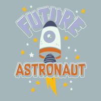 Space Science Lover Universe Galaxy Astronomy Future Astronaut Trendin Unisex Sherpa-lined Denim Jacket | Artistshot