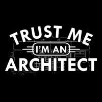 Architect Trust Me Im An Architect Pocket T-shirt | Artistshot