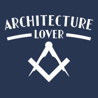 Architecture Lover Architect Student Blue Men Denim Jacket | Artistshot