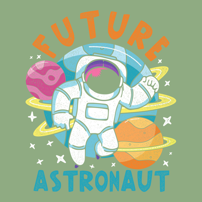 Universe Planets Astronomy Lover Space Science Galaxy Future Astronaut Graphic T-shirt | Artistshot