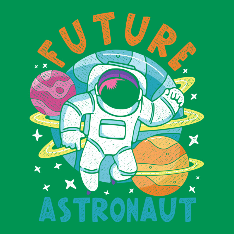 Universe Planets Astronomy Lover Space Science Galaxy Future Astronaut Classic T-shirt | Artistshot