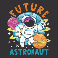 Universe Planets Astronomy Lover Space Science Galaxy Future Astronaut Vintage Hoodie And Short Set | Artistshot