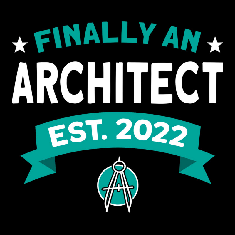 Architect Graduate Est 2022 Architecture 80s Men's Long Sleeve Pajama Set | Artistshot