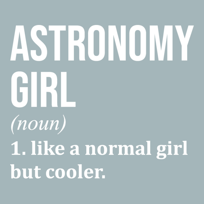 Funny And Awesome Definition Style Saying Astronomy Astronomist Astron Unisex Sherpa-Lined Denim Jacket by jebalibrintoe | Artistshot