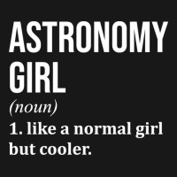 Funny And Awesome Definition Style Saying Astronomy Astronomist Astron Flannel Shirt | Artistshot