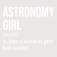 Funny And Awesome Definition Style Saying Astronomy Astronomist Astron Pocket T-shirt | Artistshot