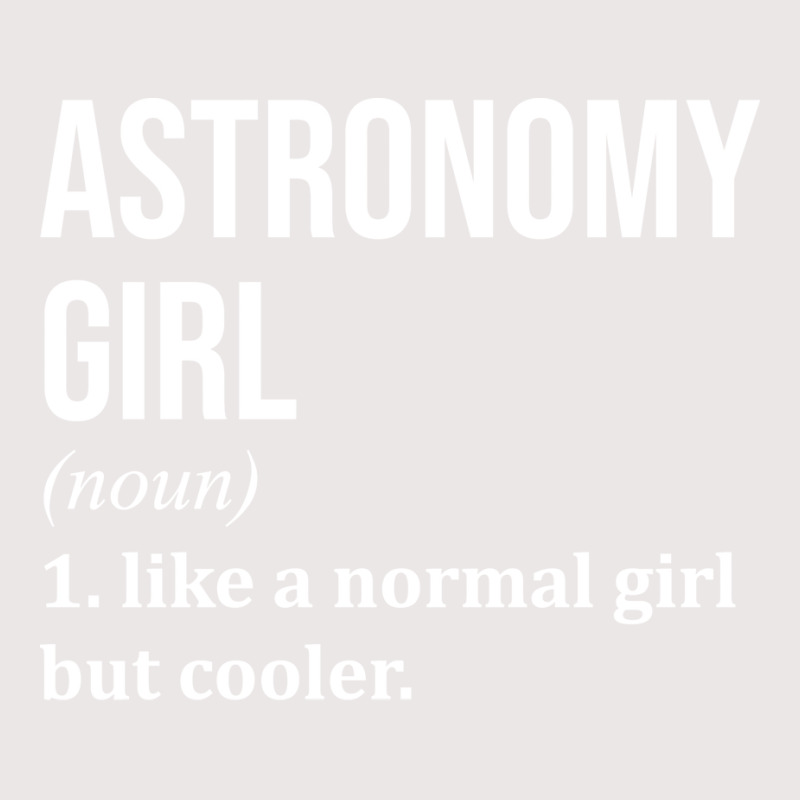 Funny And Awesome Definition Style Saying Astronomy Astronomist Astron Pocket T-Shirt by jebalibrintoe | Artistshot