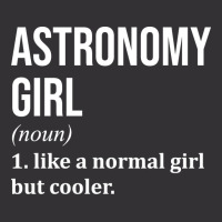 Funny And Awesome Definition Style Saying Astronomy Astronomist Astron Vintage Short | Artistshot