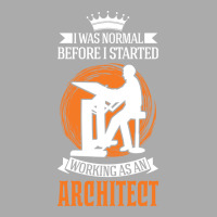 Architect Architecture 80s T-shirt | Artistshot