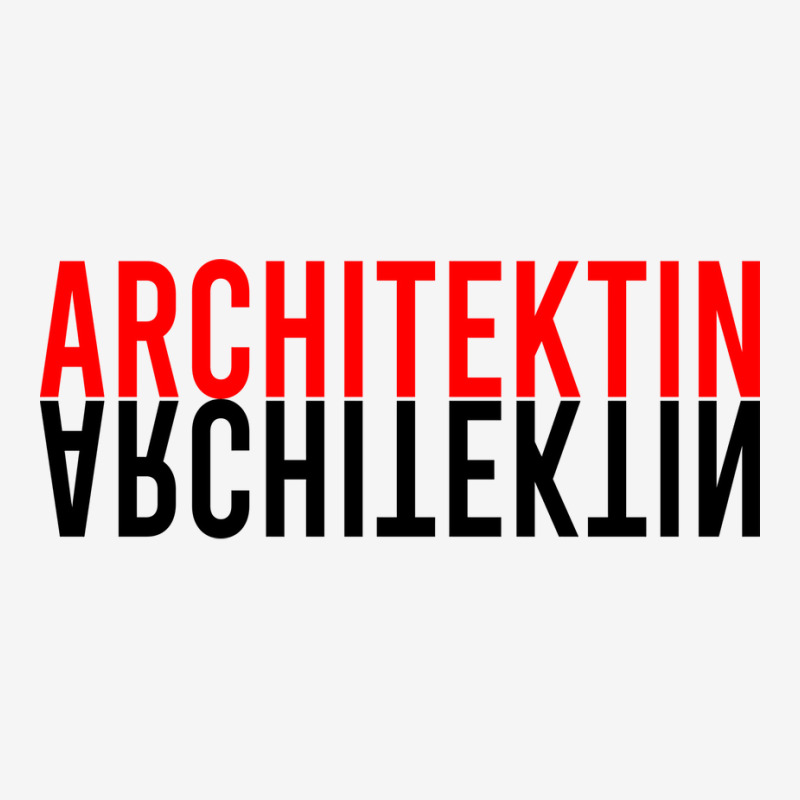 Architect Funny Architect Student Gift Retro Camper Cup | Artistshot