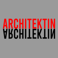 Architect Funny Architect Student Gift Retro Skinny Tumbler | Artistshot