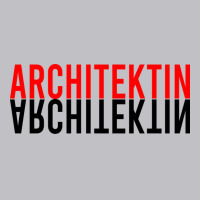 Architect Funny Architect Student Gift Retro Pocket T-shirt | Artistshot