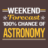 Weekend Forecast 100 Astronomy Trending Graphic T-shirt | Artistshot