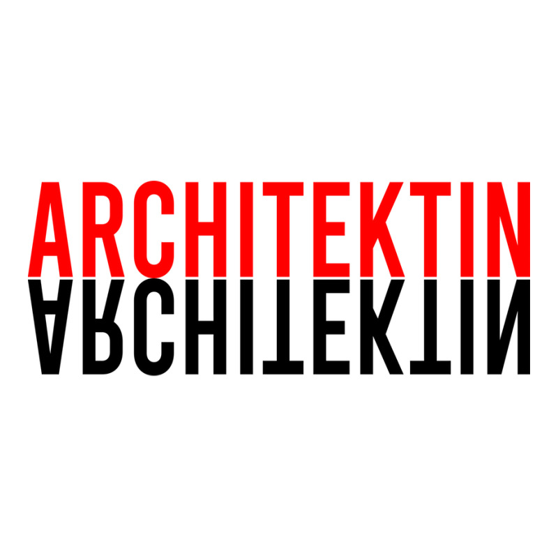 Architect Funny Architect Student Gift Retro Sticker | Artistshot