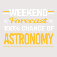 Weekend Forecast 100 Astronomy Trending Pocket T-shirt | Artistshot