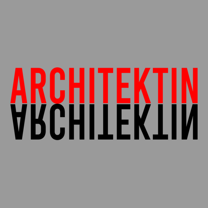 Architect Funny Architect Student Gift Retro License Plate Frame | Artistshot