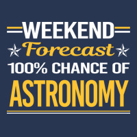 Weekend Forecast 100 Astronomy Trending Men Denim Jacket | Artistshot