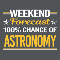 Weekend Forecast 100 Astronomy Trending Long Sleeve Shirts | Artistshot