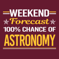 Weekend Forecast 100 Astronomy Trending Classic T-shirt | Artistshot