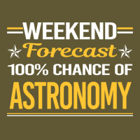 Weekend Forecast 100 Astronomy Trending Vintage Short | Artistshot