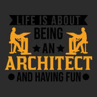 Architect Interior Designer Architecture Stars Exclusive T-shirt | Artistshot