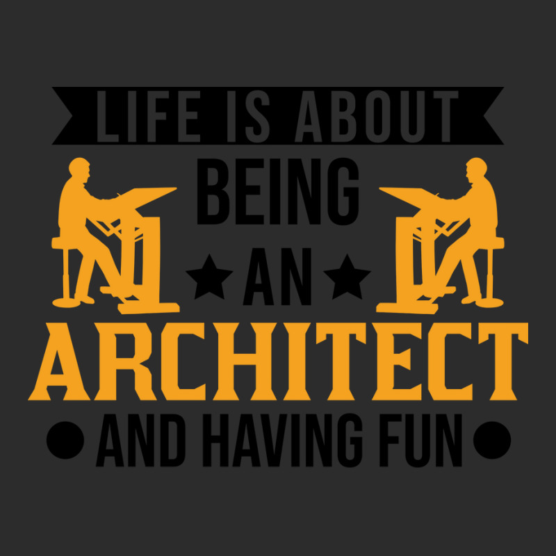 Architect Interior Designer Architecture Stars Exclusive T-shirt | Artistshot