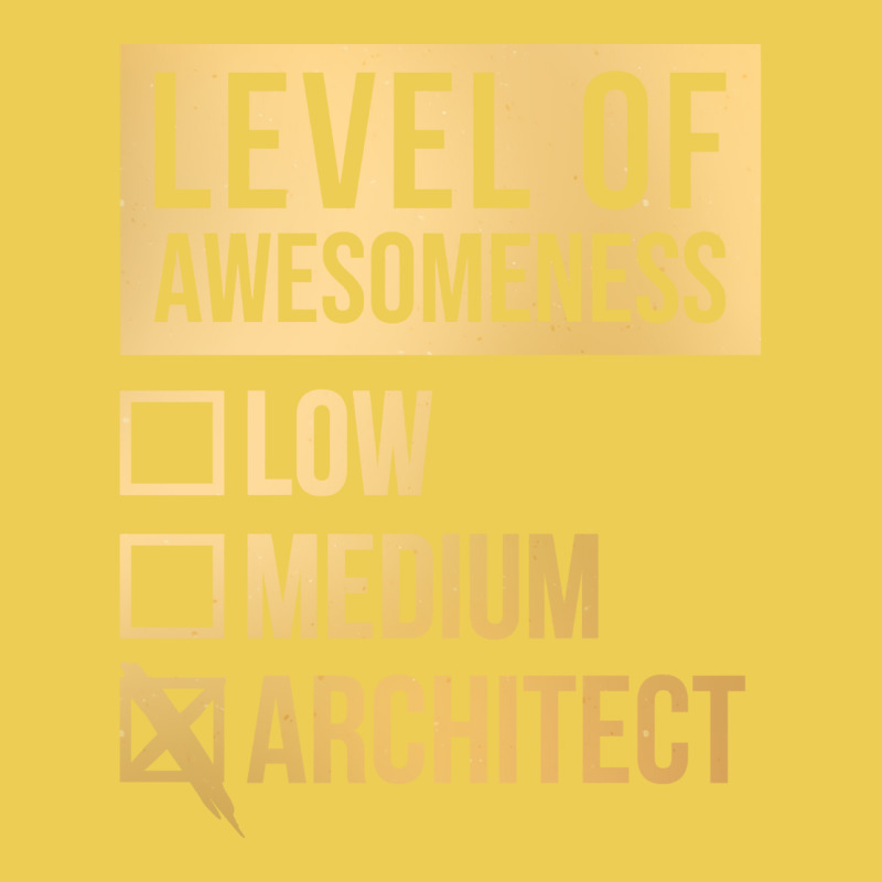 Awesome And Funny Level Of Architect Architects Architecture Gift Gift Tote Bags | Artistshot