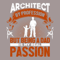 Architect Profession Architectural Design Blue Vintage Short | Artistshot