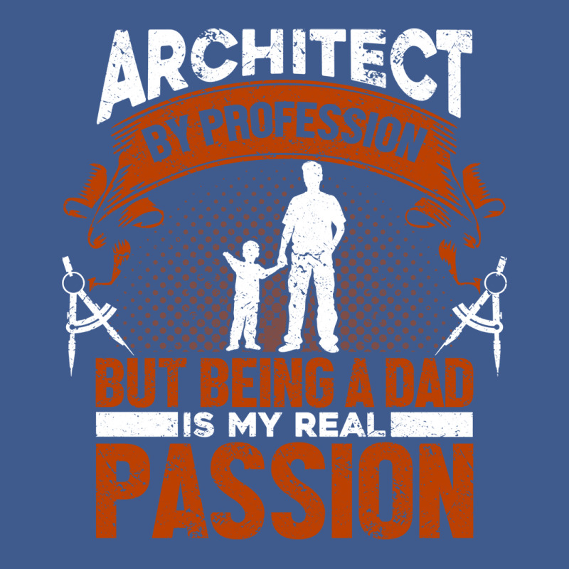 Architect Profession Architectural Design Blue Champion Hoodie | Artistshot