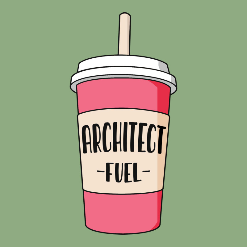 Architect Job Fuel 70s Portrait Canvas Print | Artistshot