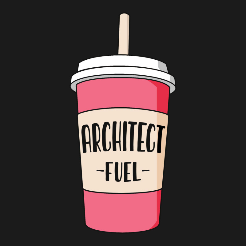 Architect Job Fuel 70s Full-length Apron | Artistshot