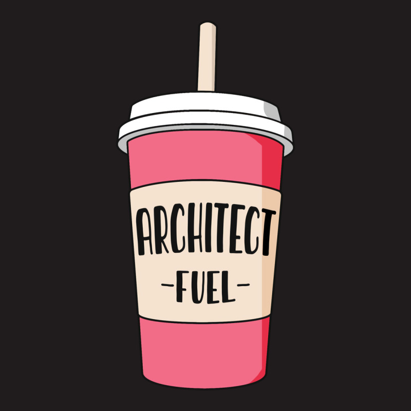 Architect Job Fuel 70s Waist Apron | Artistshot